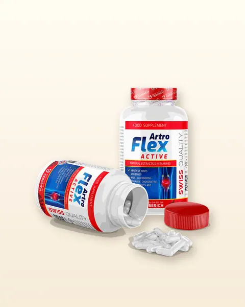 Artroflex Active