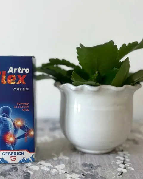ArtroFlex