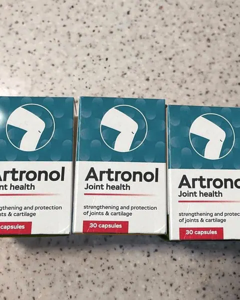 Artronol