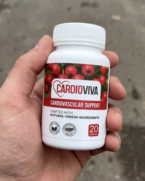 CardioViva