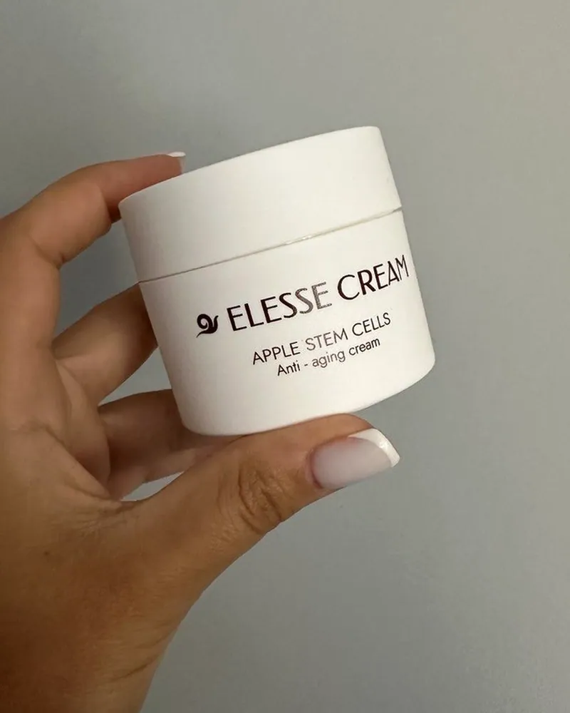 Elesse — Foto 2