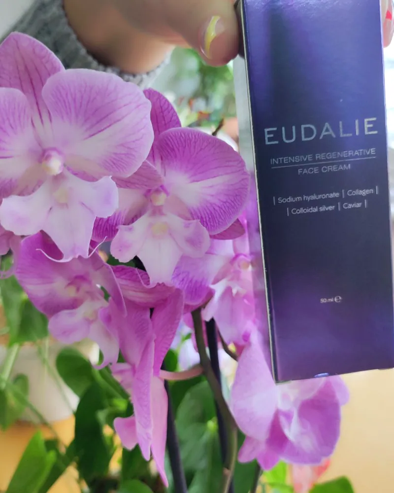 Eudalie — Foto 2