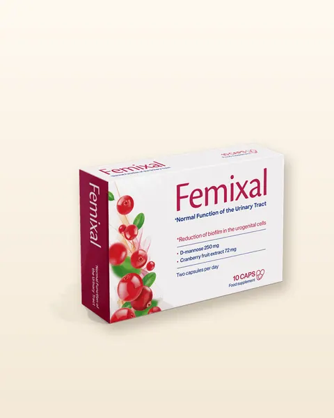 Femixal