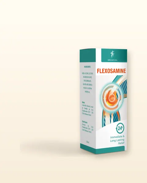 Flexosamine