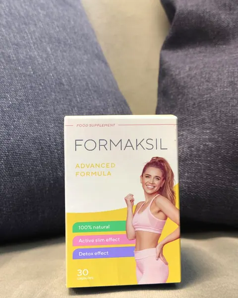 Formaksil