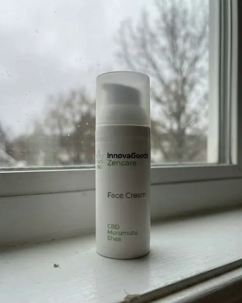 InnovaGoods