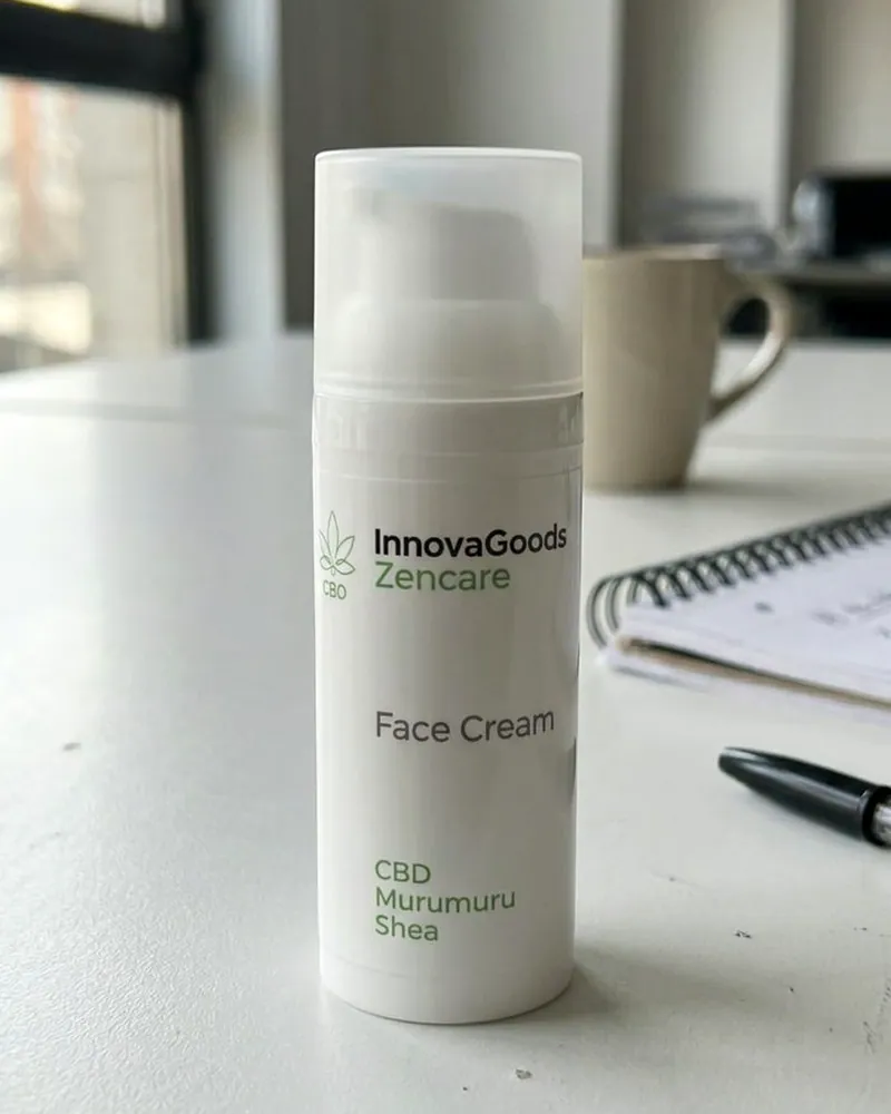 InnovaGoods — Foto 2