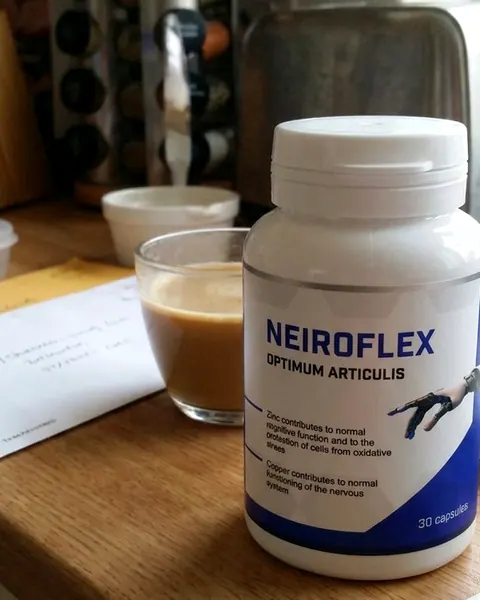 Neiroflex