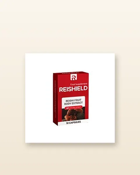 ReiShield