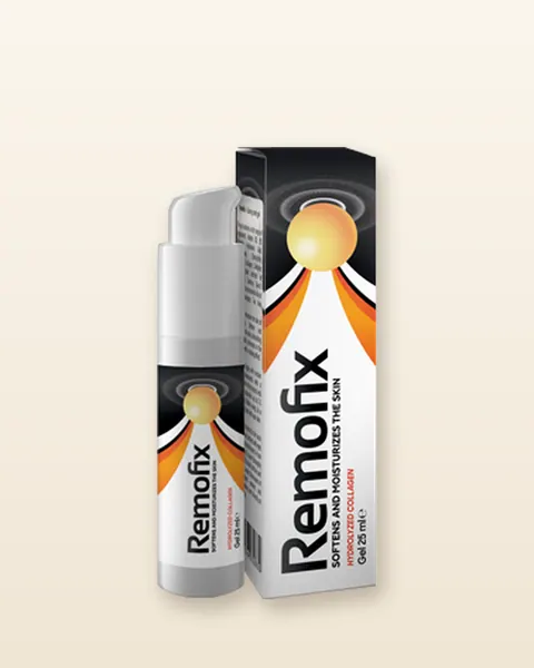 Remofix