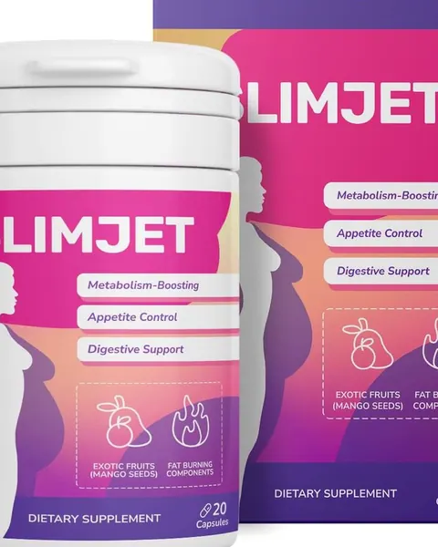 Slimjet
