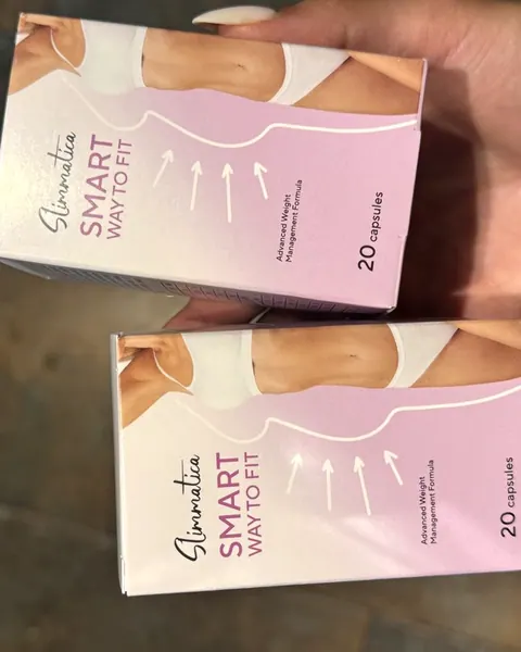 Slimmatica