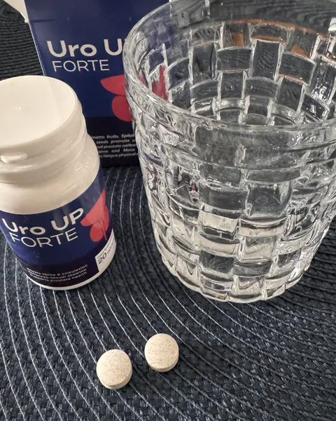 Uro UP Forte
