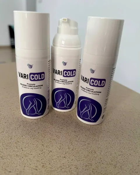 VariCold