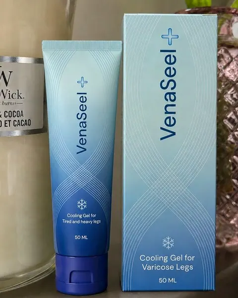 VenaSeel