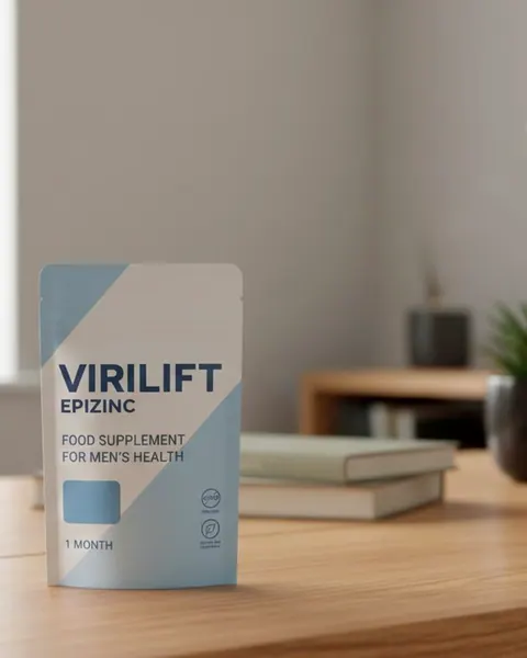 ViriLift